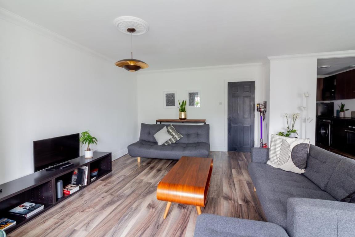 Guestready - Mystic Interiors Near The City Centre Apartment Dublin Luaran gambar