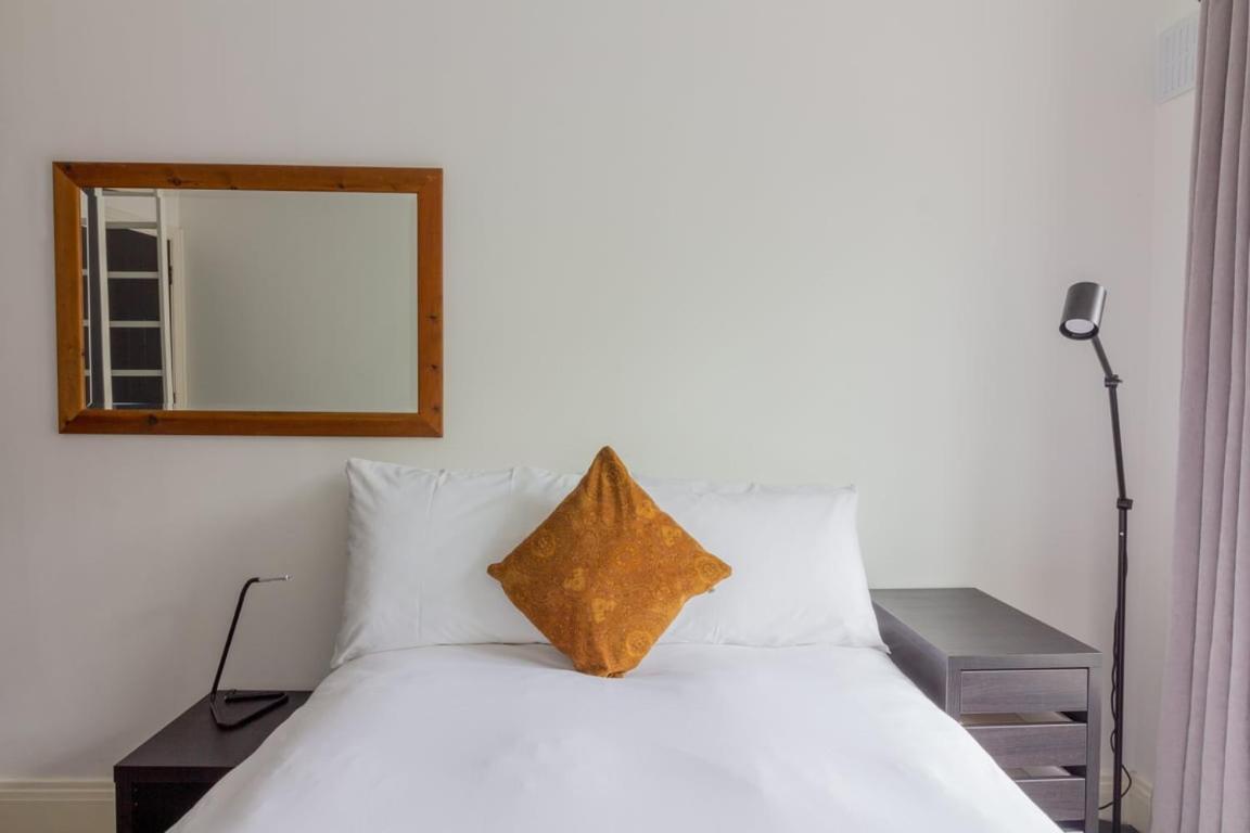 Guestready - Mystic Interiors Near The City Centre Apartment Dublin Luaran gambar
